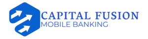 CAPITAL FUSION
